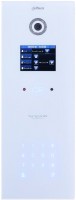 Купить панель для виклику Dahua DH-VTO1220BW: цена от 7999 грн.