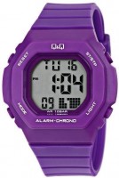 Купити наручний годинник Q&Q M137J003Y  за ціною від 1100 грн.