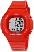 Купити наручний годинник Q&Q M137J005Y  за ціною від 541 грн.