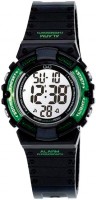 Купити наручний годинник Q&Q M138J001Y  за ціною від 1000 грн.
