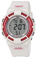 Купить наручний годинник Q&Q M138J002Y: цена от 1372 грн.