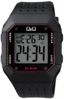 Купить наручний годинник Q&Q M158J002Y: цена от 763 грн.
