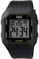 Купить наручные часы Q&Q M158J005Y  по цене от 724 грн.