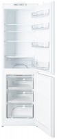 Купити вбудований холодильник Atlant XM 4307 000  за ціною від 14998 грн.