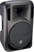 Купити акустична система Studiomaster Drive6A  за ціною від 17320 грн.