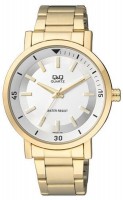Купити наручний годинник Q&Q Q892J001Y  за ціною від 1340 грн.