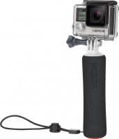 Купить селфи штатив GoPro The Handler: цена от 1099 грн.