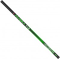 Купити вудилище Maver Ambra TLS 600 за ціною від 8480 грн.