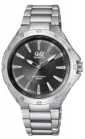Купити наручний годинник Q&Q Q964J202Y  за ціною від 1296 грн.