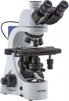 Купити мікроскоп Optika B-382PLi-ALC 40x-1600x Bino Infinity Autolight  за ціною від 42206 грн.