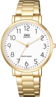 Купити наручний годинник Q&Q Q978J004Y  за ціною від 1182 грн.