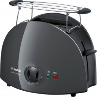 Купити тостер Bosch TAT 6103  за ціною від 1033 грн.