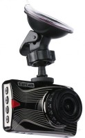 Купить видеорегистратор CARCAM T613  по цене от 922 грн.