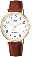 Купити наручний годинник Q&Q Q978J104Y  за ціною від 739 грн.