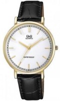Купити наручний годинник Q&Q Q978J121Y  за ціною від 826 грн.