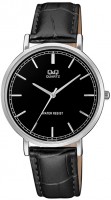 Купити наручний годинник Q&Q Q978J302Y  за ціною від 799 грн.