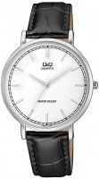 Купити наручний годинник Q&Q Q978J311Y  за ціною від 739 грн.