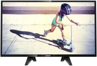 Купить телевизор Philips 32PHT4132  по цене от 6827 грн.