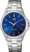 Купить наручний годинник Q&Q QA06J202Y: цена от 748 грн.
