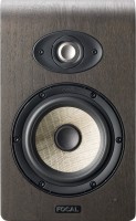 Купить акустическая система Focal JMLab Shape 50  по цене от 20202 грн.