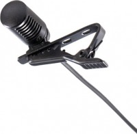 Купить мікрофон Saramonic SR-XMS2: цена от 1890 грн.