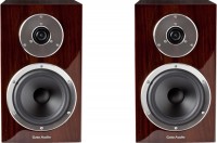 Купить акустическая система Gato Audio FM-15  по цене от 48203 грн.