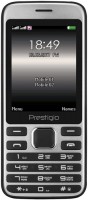 Купить мобильный телефон Prestigio Grace A1 DUO  по цене от 1344 грн.