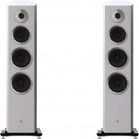 Купити акустична система Gato Audio FM-50  за ціною від 150371 грн.