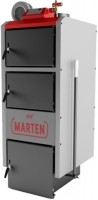 Купить отопительный котел Marten Comfort MC-12  по цене от 30408 грн.