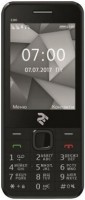 Купить мобильный телефон 2E E280  по цене от 799 грн.