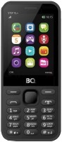 Купить мобильный телефон BQ BQ-2831 Step XL Plus  по цене от 699 грн.