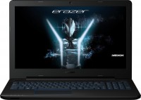 Купити ноутбук Medion Erazer P6679 (P6679-MD97877)