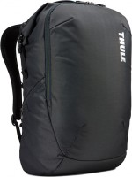 Купить рюкзак Thule Subterra 34L: цена от 7999 грн.