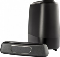Купити саундбар Polk Audio MagniFi Mini  за ціною від 12875 грн.