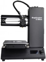 Купить 3D-принтер Wanhao Duplicator i3 Mini  по цене от 11167 грн.