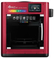 Купити 3D-принтер XYZprinting da Vinci Color  за ціною від 27265 грн.