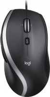 Купить мишка Logitech M500s Advanced: цена от 1118 грн.