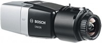 Купить камера видеонаблюдения Bosch NBN-80052-BA: цена от 118156 грн.