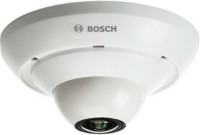 Купити камера відеоспостереження Bosch NUC-52051-F0  за ціною від 15834 грн.