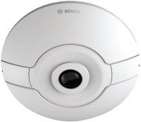 Купить камера видеонаблюдения Bosch NIN-70122-F0AS  по цене от 62900 грн.