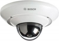 Купити камера відеоспостереження Bosch NUC-52051-F0E  за ціною від 20871 грн.