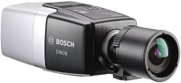 Купить камера видеонаблюдения Bosch NBN-63023-B  по цене от 68474 грн.