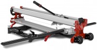 Купити плиткоріз RUBI TZ-1020 за ціною від 36000 грн.