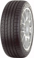 Купить шины Michelin Pilot Preceda (215/45 R17 91V) по цене от 5169 грн.