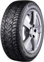 Купити шини Bridgestone Noranza 001 за ціною від 3500 грн.