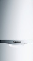 Купити опалювальний котел Vaillant turboTEC plus VUW 242/5-5  за ціною від 47000 грн.