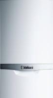 Купити опалювальний котел Vaillant turboTEC plus VUW 282/5-5  за ціною від 52910 грн.