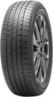 Купити шини Falken Ziex CT-60 A/S (215/65 R16 102V)