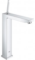 Купить смеситель Grohe Eurocube Joy 23661000  по цене от 15744 грн.