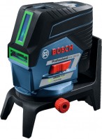 Купить нивелир / уровень / дальномер Bosch GCL 2-50 CG Professional 0601066H00: цена от 18629 грн.
